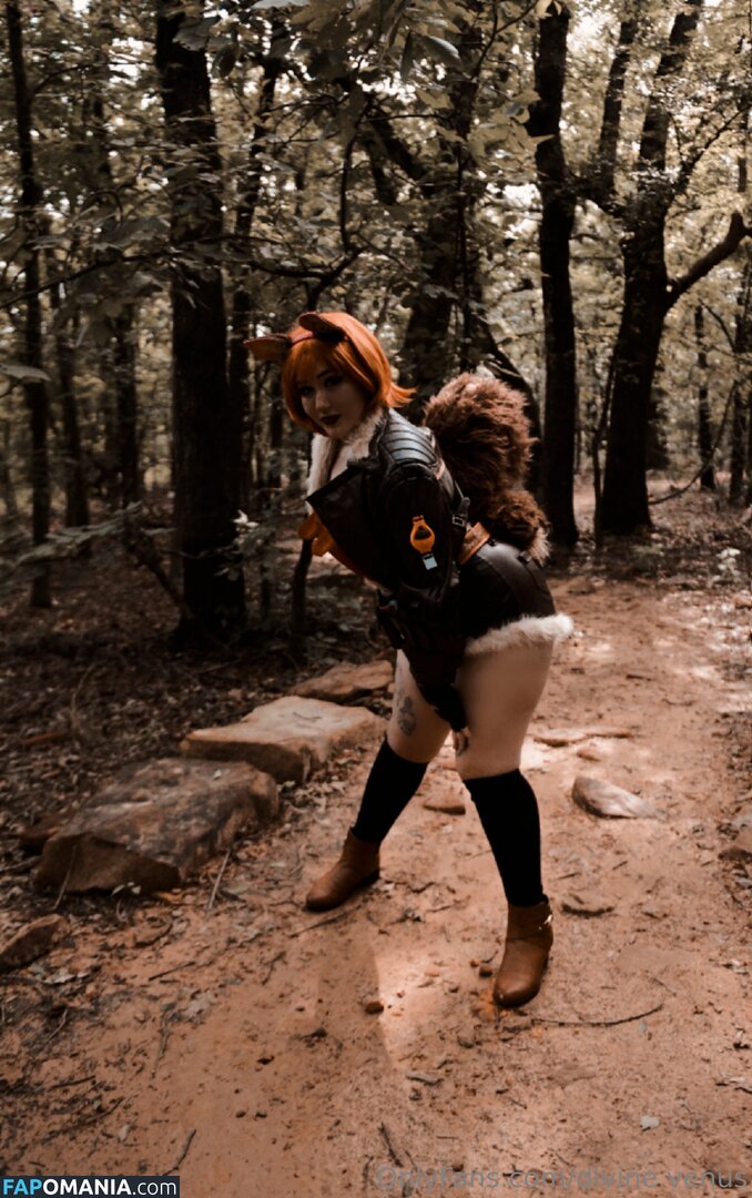 _jon.ebackup / divine.venus Çıplak OnlyFans  Sızdırılmış Fotoğraf #19