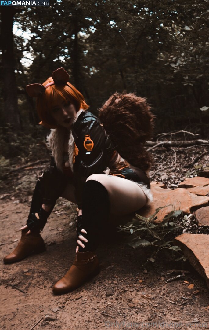 _jon.ebackup / divine.venus Çıplak OnlyFans  Sızdırılmış Fotoğraf #20