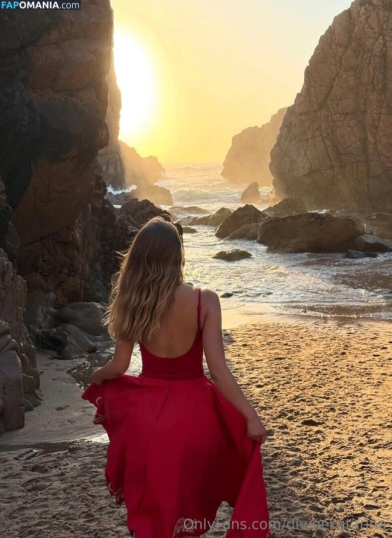 divinekatariina / divinekatarina Çıplak OnlyFans  Sızdırılmış Fotoğraf #4