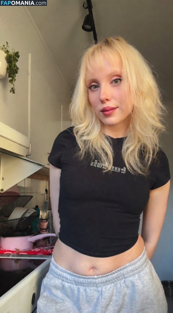 Divvity / divvity1 Çıplak OnlyFans  Sızdırılmış Fotoğraf #3