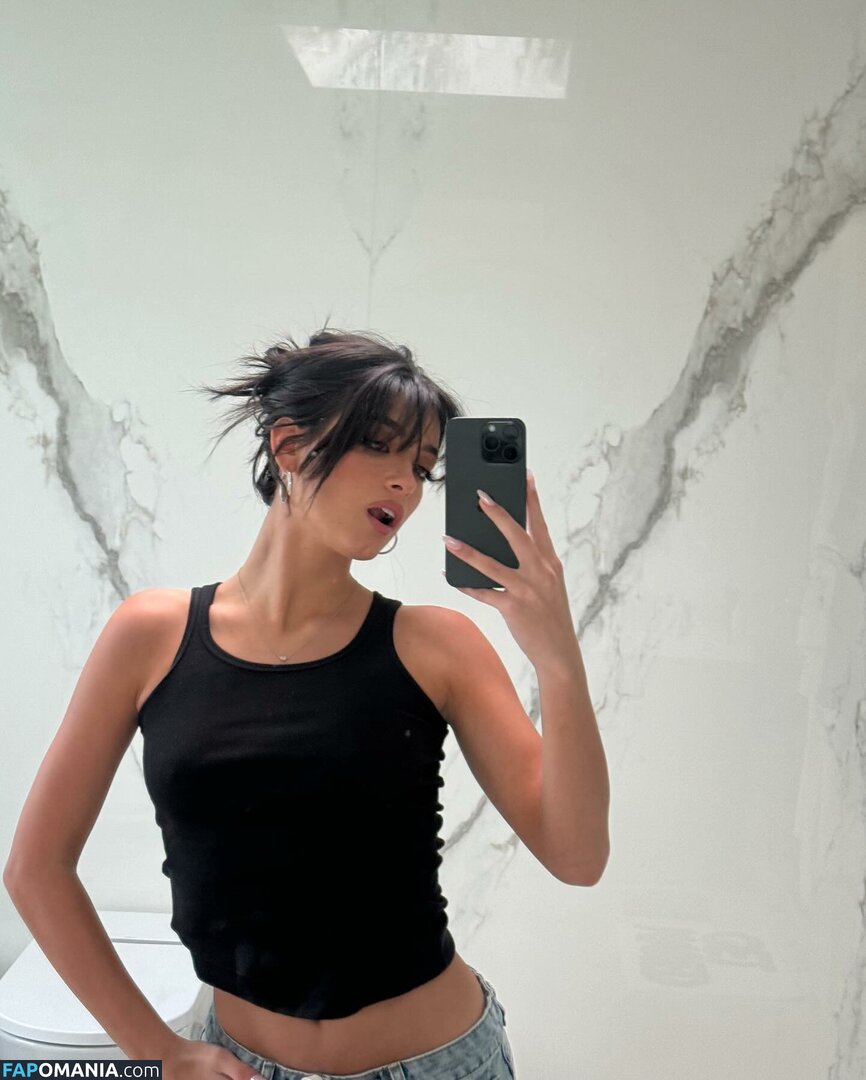 Dixie D'amelio / dixiedamelio Çıplak OnlyFans  Sızdırılmış Fotoğraf #40