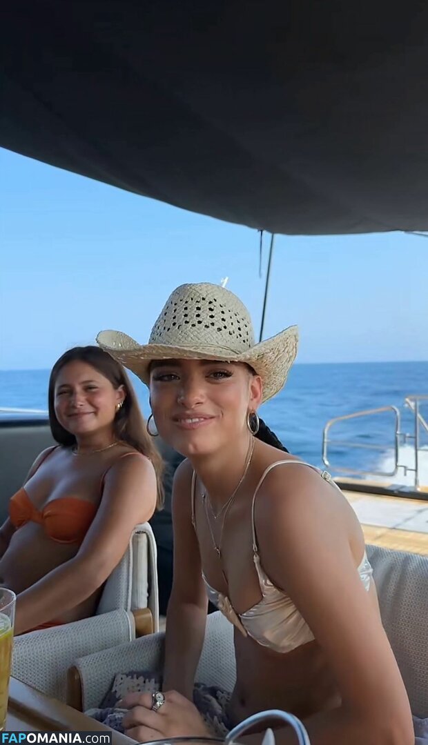 Dixie D Amelio / Dixie D'Amelio / dixiedamelio Çıplak OnlyFans  Sızdırılmış Fotoğraf #169