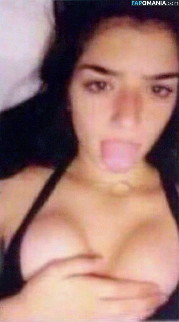 Dixie D Amelio / Dixie D'Amelio / dixiedamelio Çıplak OnlyFans  Sızdırılmış Fotoğraf #465