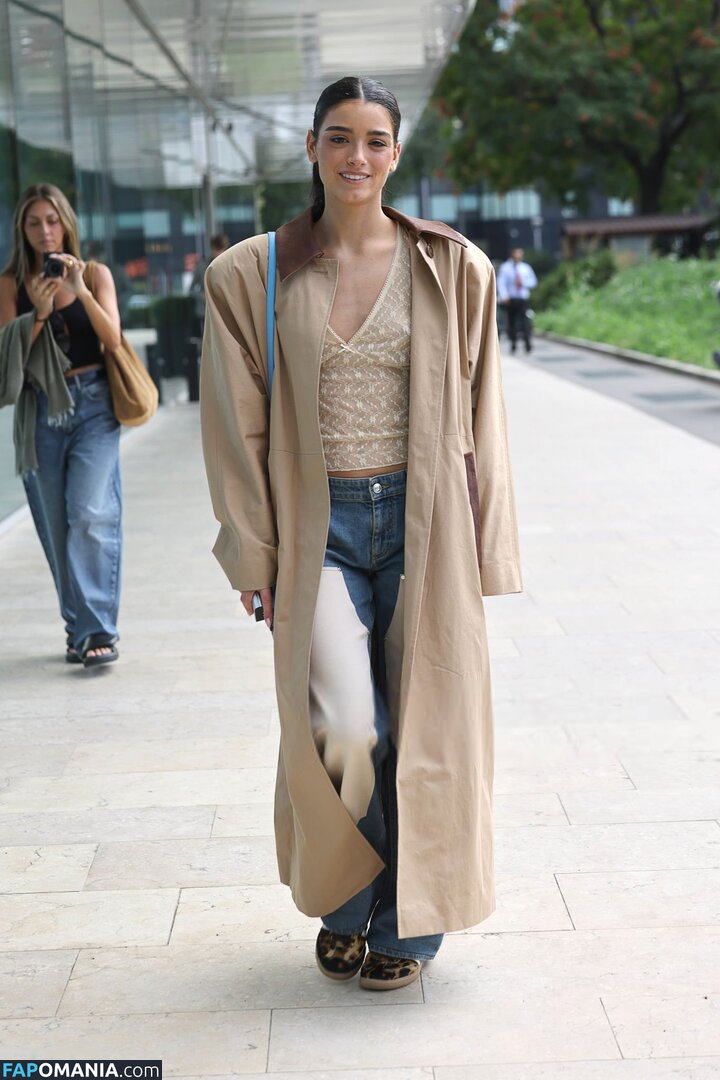 Dixie D Amelio / Dixie D'Amelio / dixiedamelio Çıplak OnlyFans  Sızdırılmış Fotoğraf #690