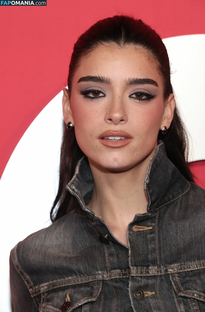 Dixie D Amelio / Dixie D'Amelio / dixiedamelio Çıplak OnlyFans  Sızdırılmış Fotoğraf #704