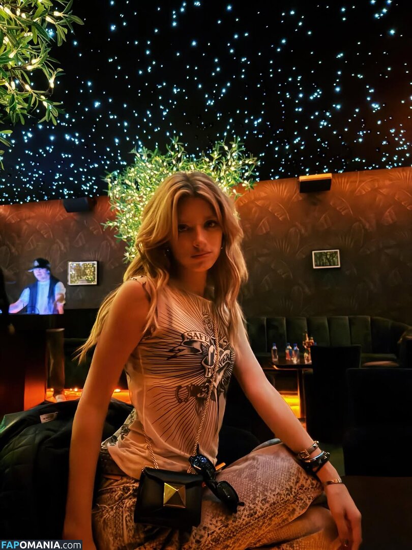 Dixie D Amelio / Dixie D'Amelio / dixiedamelio Çıplak OnlyFans  Sızdırılmış Fotoğraf #724