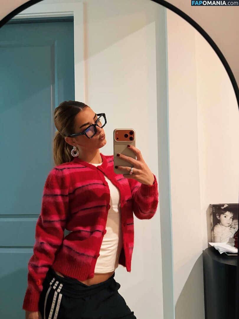 Dixie D Amelio / Dixie D'Amelio / dixiedamelio Çıplak OnlyFans  Sızdırılmış Fotoğraf #725