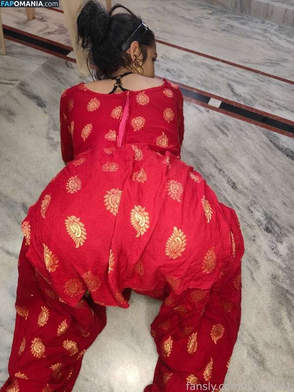 diya1241 / https: Çıplak OnlyFans  Sızdırılmış Fotoğraf #16