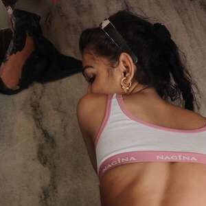 diya1241