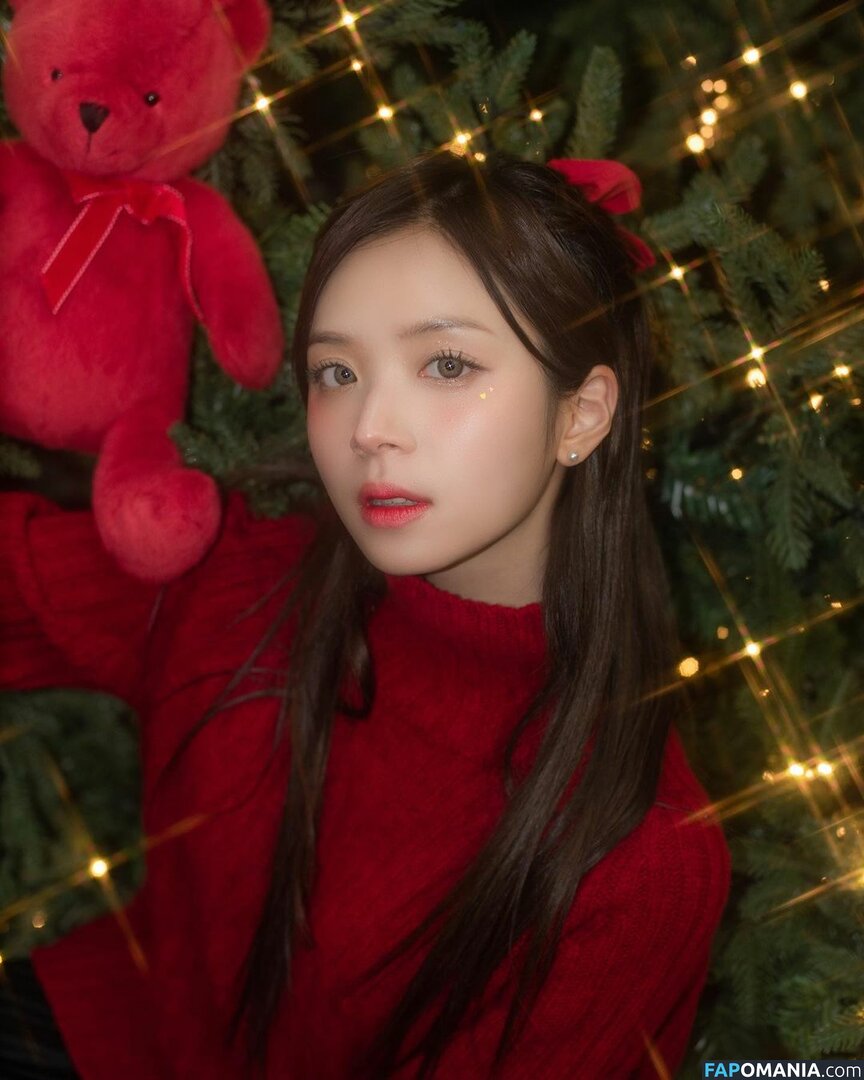 _diyom_ / angrrboda Çıplak OnlyFans  Sızdırılmış Fotoğraf #2