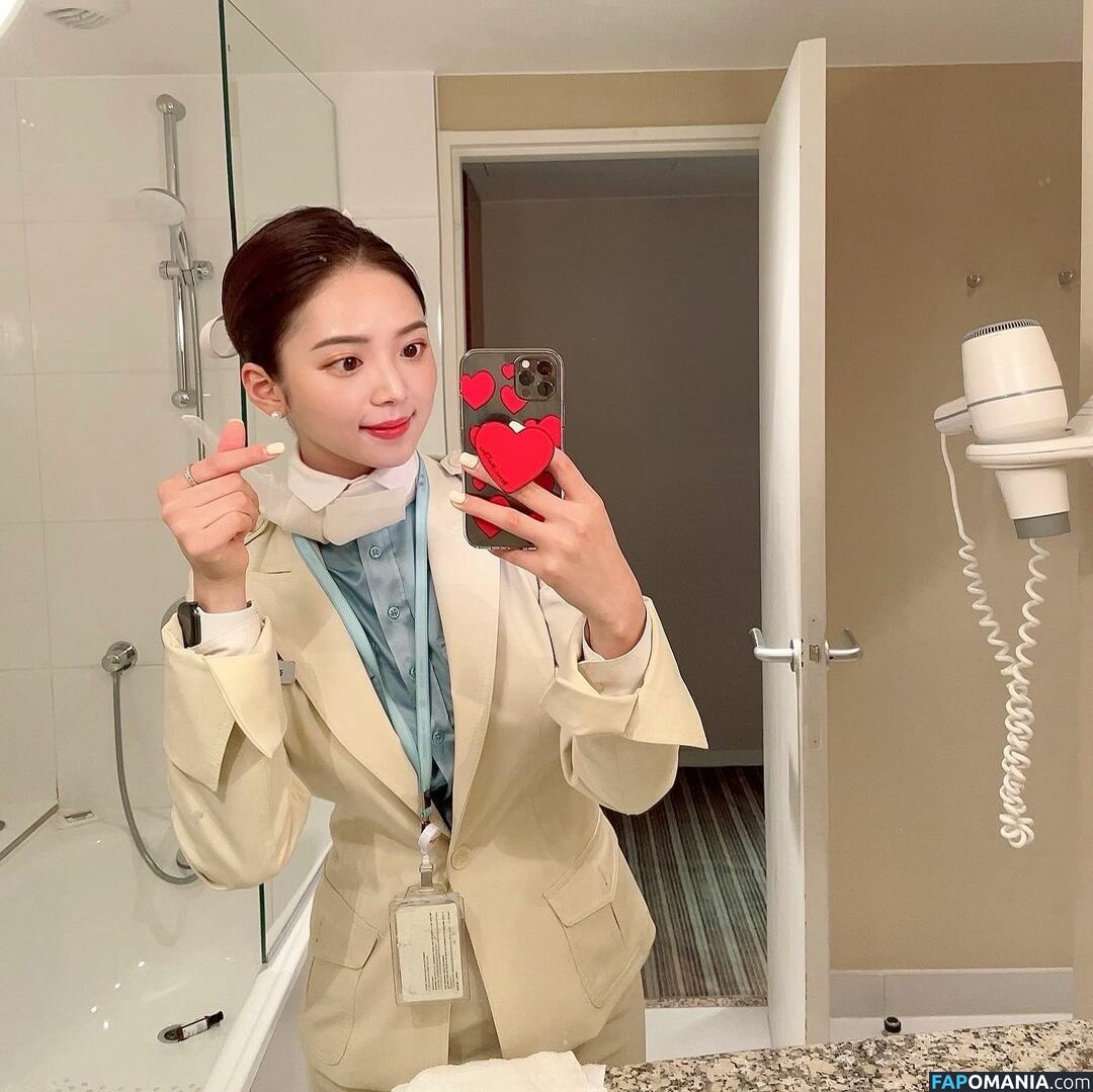 _diyom_ / angrrboda Çıplak OnlyFans  Sızdırılmış Fotoğraf #3