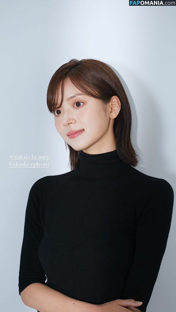 _diyom_ / angrrboda Çıplak OnlyFans  Sızdırılmış Fotoğraf #4