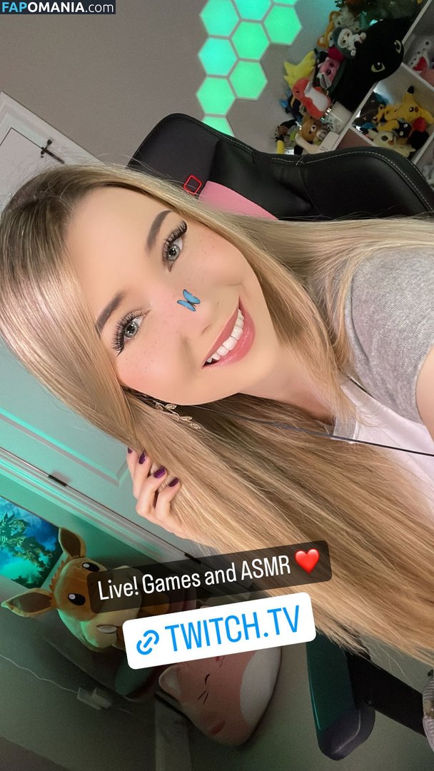 Dizzykitten / dizzykitten7 / dizzykittenpaws / thedizzykitten Çıplak OnlyFans  Sızdırılmış Fotoğraf #22