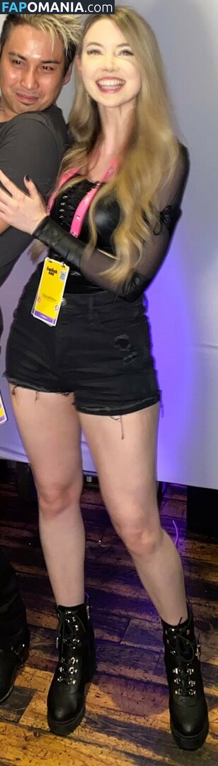 Dizzykitten / dizzykitten7 / dizzykittenpaws / thedizzykitten Çıplak OnlyFans  Sızdırılmış Fotoğraf #121