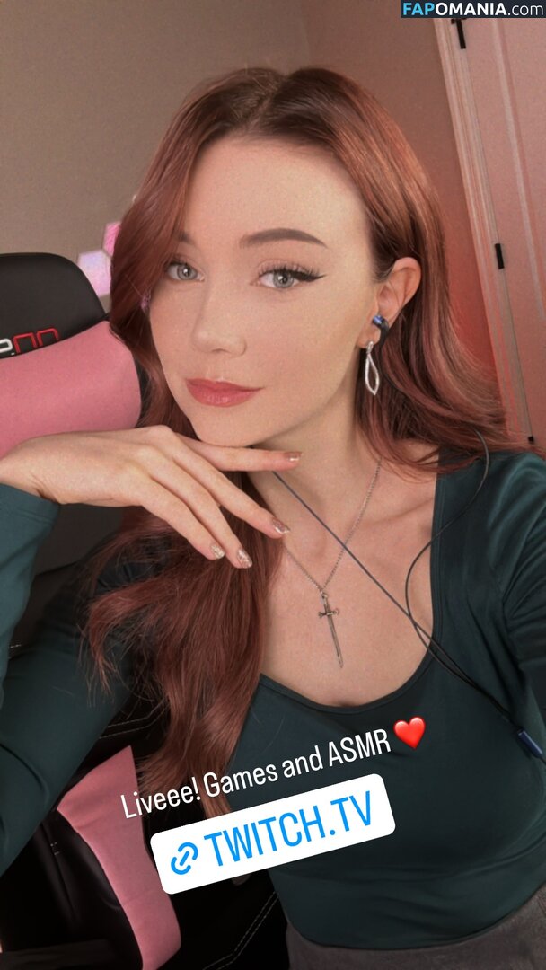 Dizzykitten / dizzykitten7 / dizzykittenpaws / thedizzykitten Çıplak OnlyFans  Sızdırılmış Fotoğraf #133