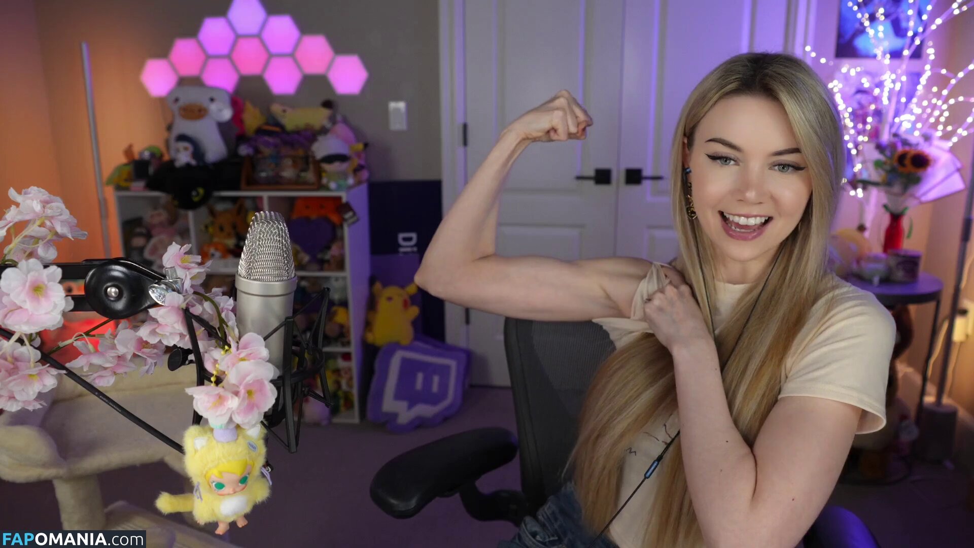 Dizzykitten / dizzykitten7 / dizzykittenpaws / thedizzykitten Çıplak OnlyFans  Sızdırılmış Fotoğraf #450