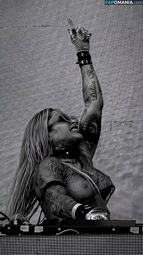 DJ Caca Werneck / djcacawerneck Çıplak OnlyFans  Sızdırılmış Fotoğraf #1