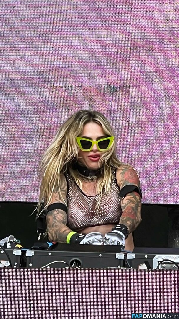 DJ Caca Werneck / djcacawerneck Çıplak OnlyFans  Sızdırılmış Fotoğraf #7