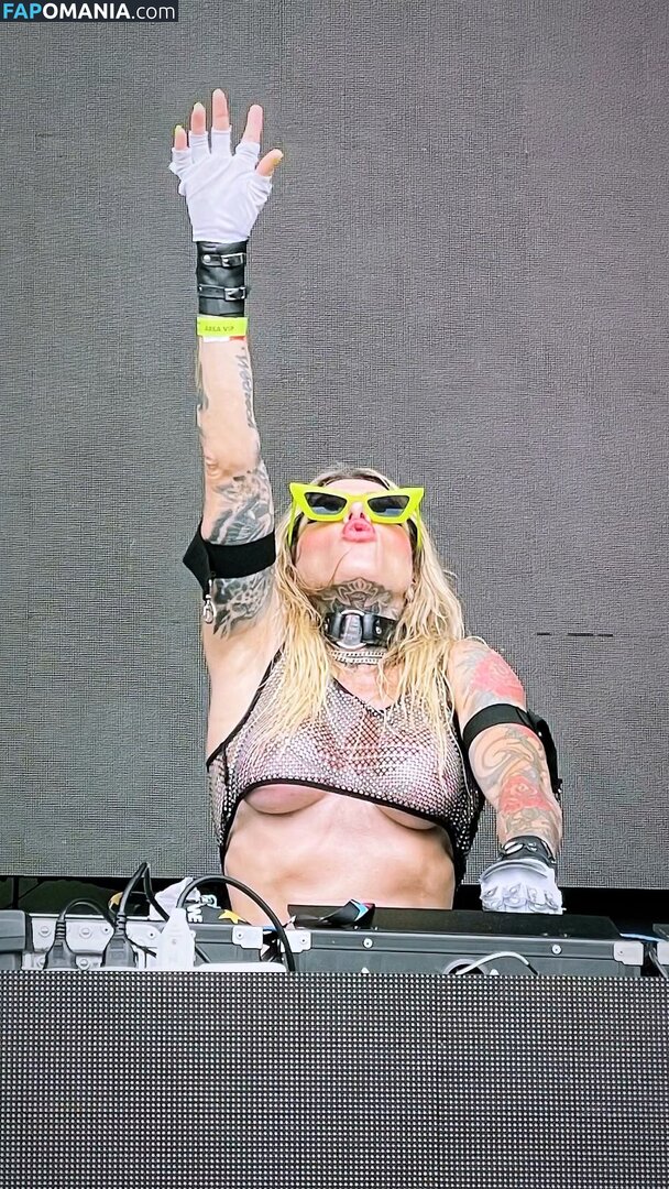 DJ Caca Werneck / djcacawerneck Çıplak OnlyFans  Sızdırılmış Fotoğraf #11