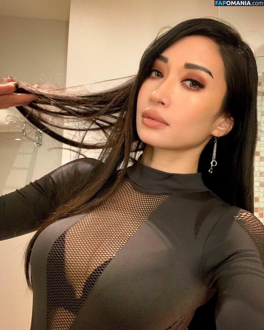 DJ HEAVYGRINDER / HEAVYGRINDER / Marie Vaunt / djheavygrinder Çıplak OnlyFans  Sızdırılmış Fotoğraf #24