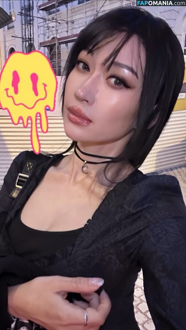 DJ HEAVYGRINDER / HEAVYGRINDER / Marie Vaunt / djheavygrinder Çıplak OnlyFans  Sızdırılmış Fotoğraf #25