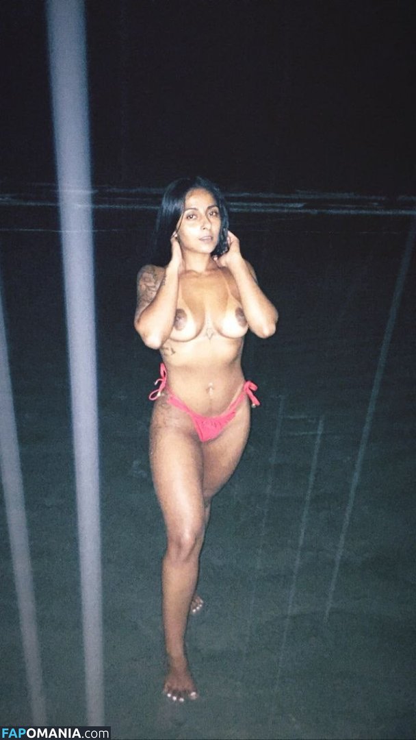 Dj Moana / dj.moana / moanalove Çıplak OnlyFans  Sızdırılmış Fotoğraf #3