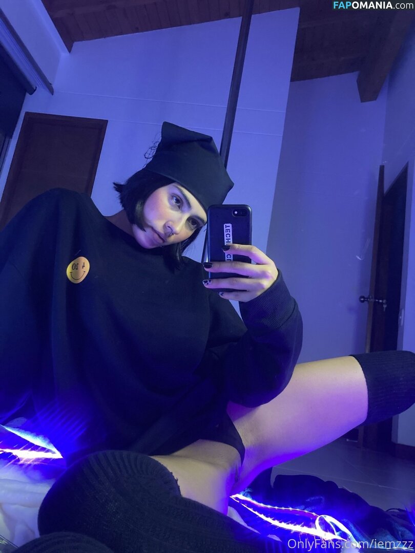 djsaraofficial Çıplak OnlyFans  Sızdırılmış Fotoğraf #4