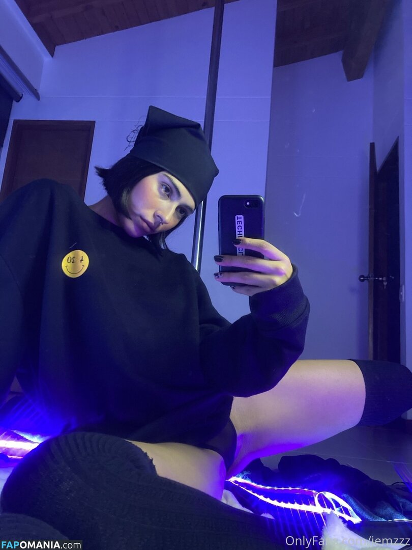 djsaraofficial Çıplak OnlyFans  Sızdırılmış Fotoğraf #9