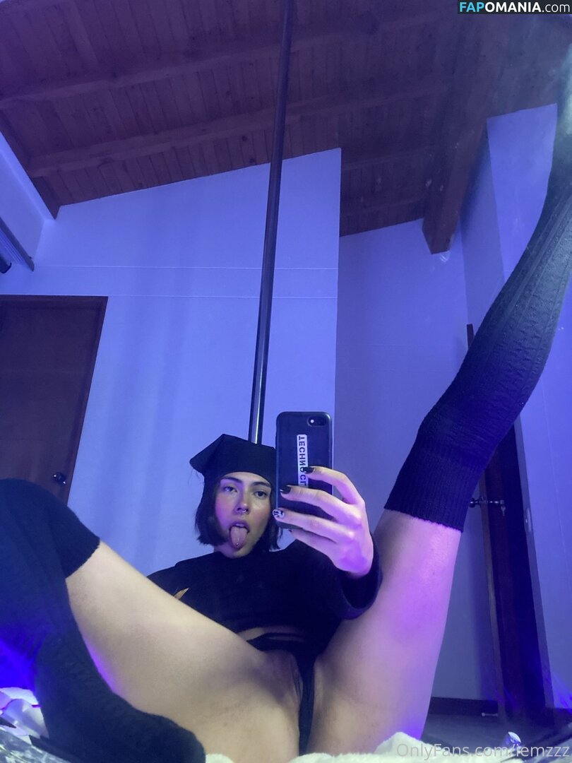 djsaraofficial Çıplak OnlyFans  Sızdırılmış Fotoğraf #10