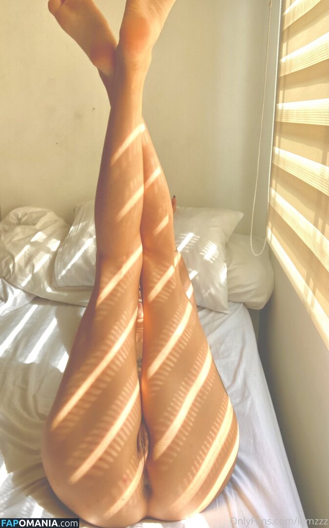 djsaraofficial Çıplak OnlyFans  Sızdırılmış Fotoğraf #18