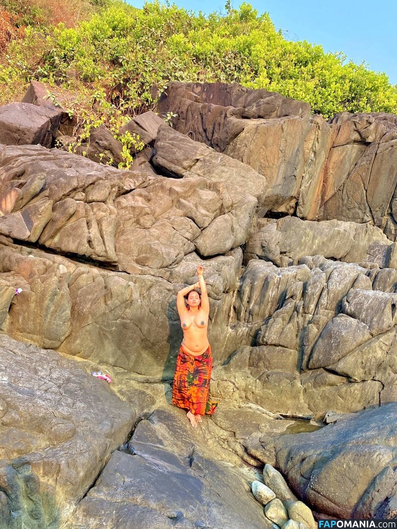 Dk Insane / dkinsane13 Çıplak OnlyFans  Sızdırılmış Fotoğraf #29