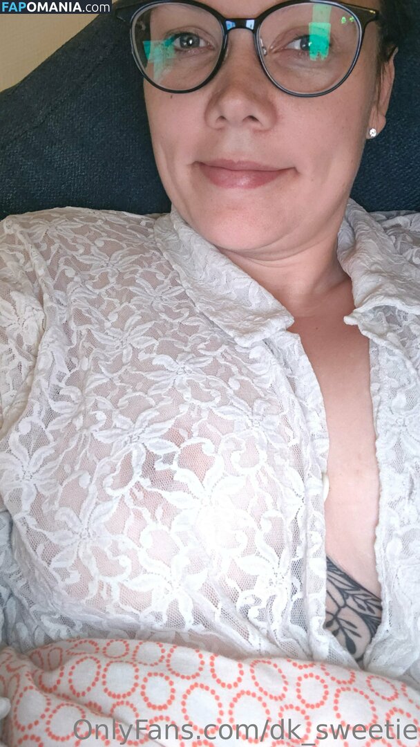 dk_sweet / dk_sweetie Çıplak OnlyFans  Sızdırılmış Fotoğraf #28