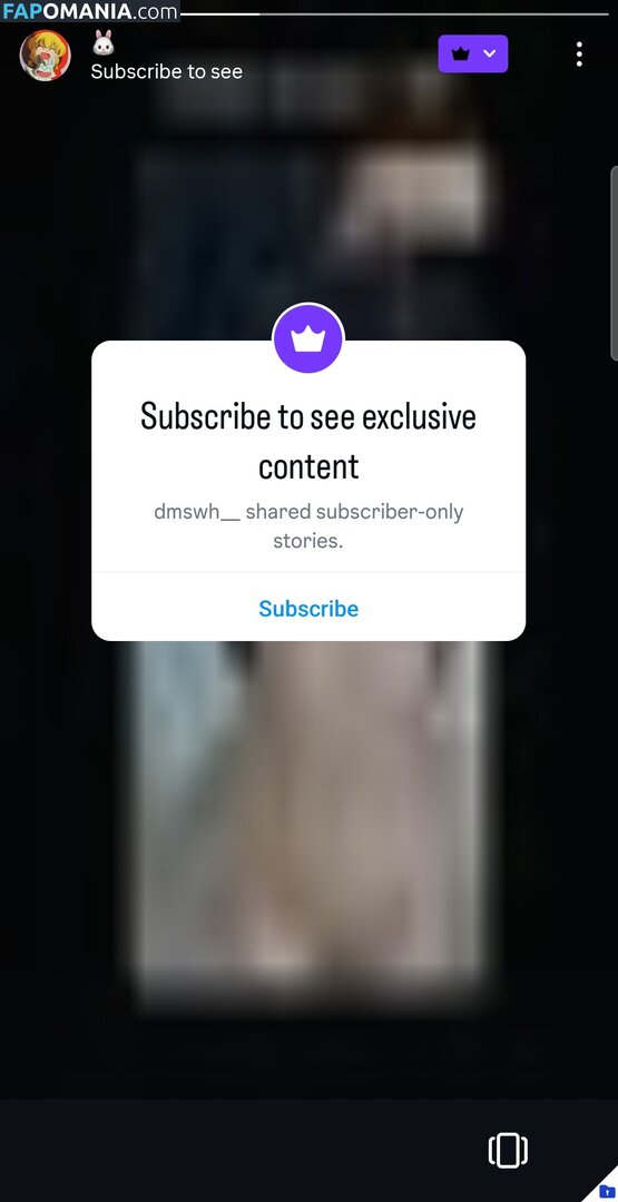 dmswh / dmswh__ / https: Çıplak OnlyFans  Sızdırılmış Fotoğraf #1