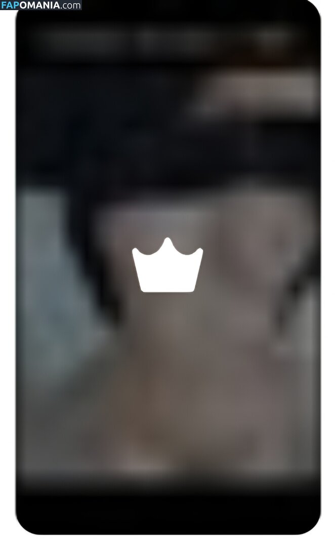 dmswh / dmswh__ / https: Çıplak OnlyFans  Sızdırılmış Fotoğraf #2