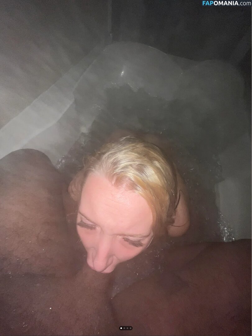 dntplaygetwray Çıplak OnlyFans  Sızdırılmış Fotoğraf #8