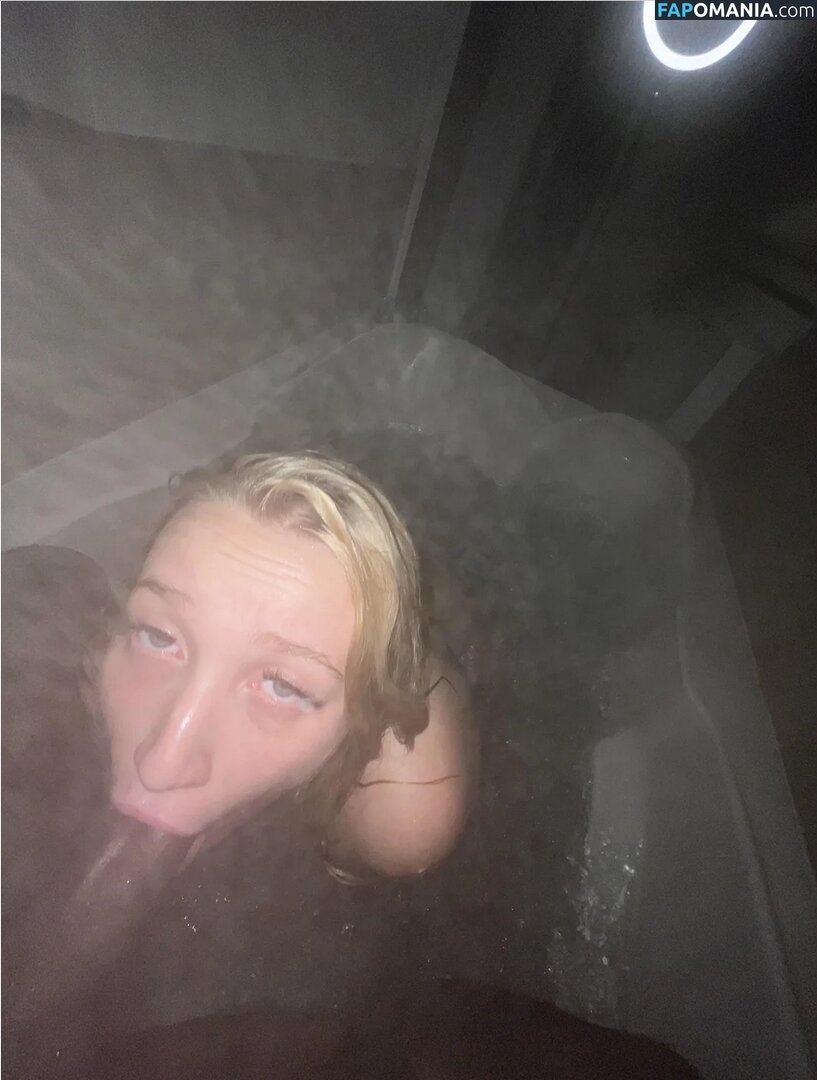 dntplaygetwray Çıplak OnlyFans  Sızdırılmış Fotoğraf #9