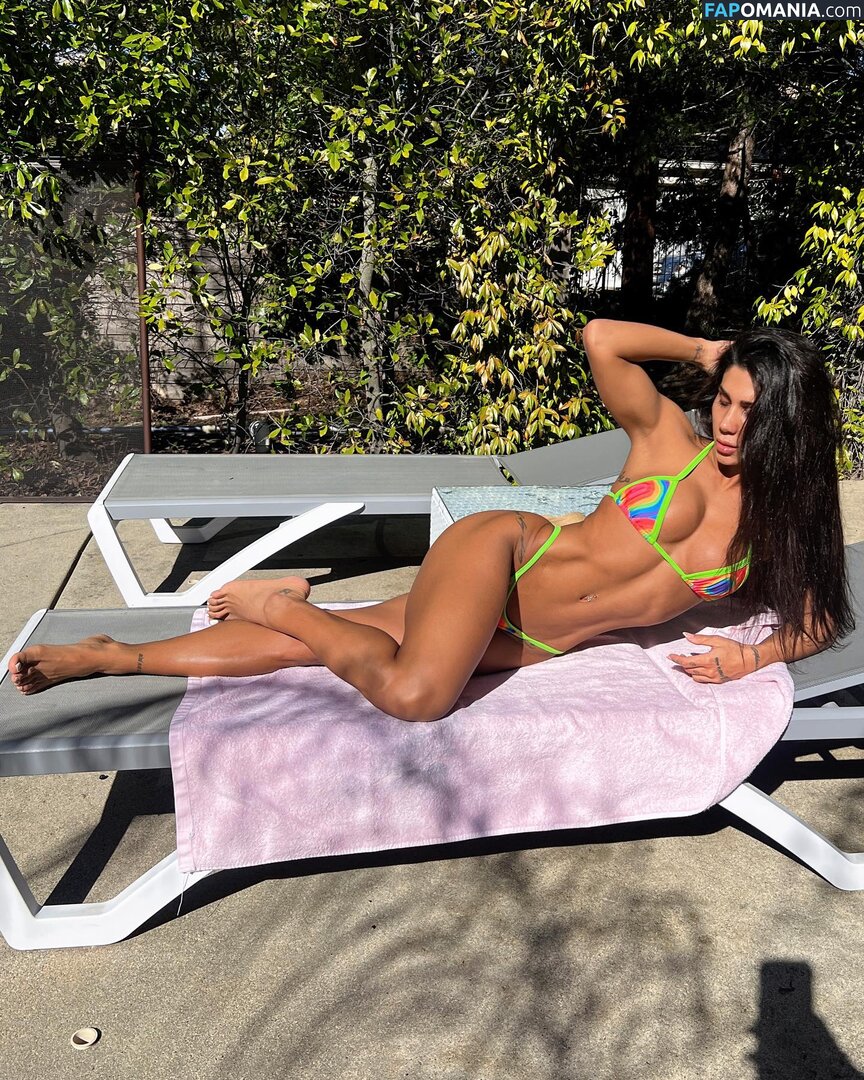 Deniz Saypinar / Dnzsypnr Çıplak OnlyFans  Sızdırılmış Fotoğraf #89