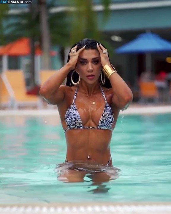 Deniz Saypinar / Dnzsypnr Çıplak OnlyFans  Sızdırılmış Fotoğraf #90