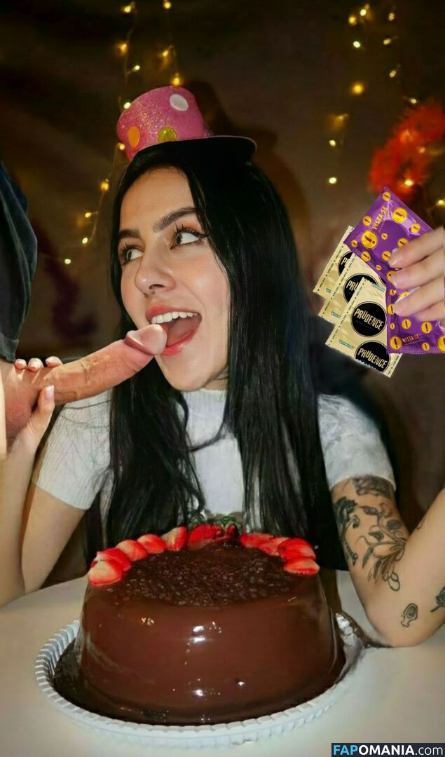 Doarda / caneladorada Çıplak OnlyFans  Sızdırılmış Fotoğraf #13