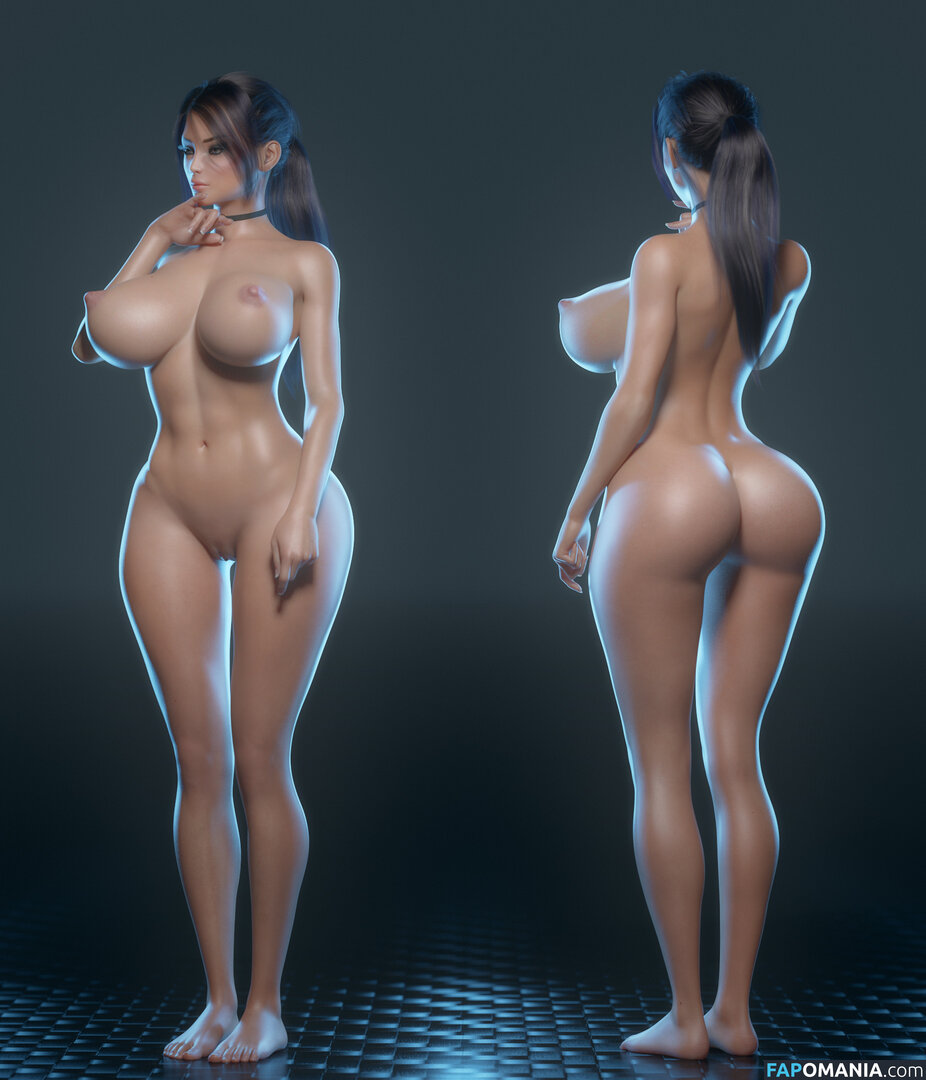 Doberman Studios / DobermanS / doberman_studios / join Çıplak OnlyFans  Sızdırılmış Fotoğraf #19