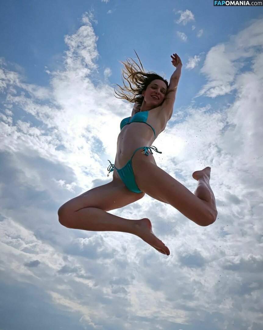 Dobos Evelin / evelindobos Çıplak OnlyFans  Sızdırılmış Fotoğraf #6