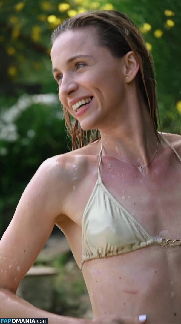 Dobos Evelin / evelindobos Çıplak OnlyFans  Sızdırılmış Fotoğraf #7