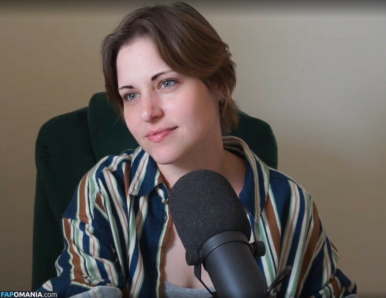 Dodger / PressHeartToContinue / dodgers / rogerdodger201 Çıplak OnlyFans  Sızdırılmış Fotoğraf #1