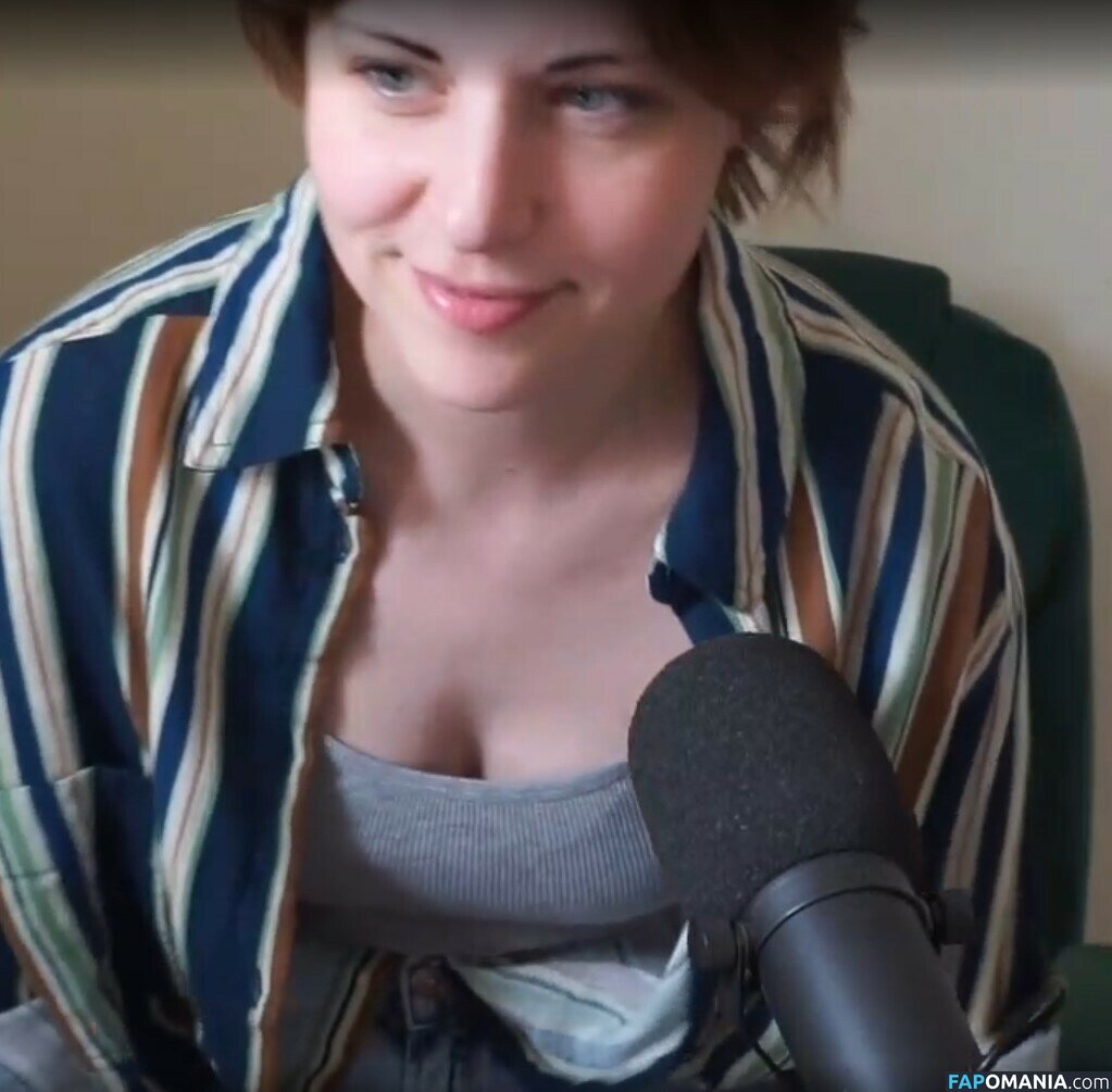 Dodger / PressHeartToContinue / dodgers / rogerdodger201 Çıplak OnlyFans  Sızdırılmış Fotoğraf #3