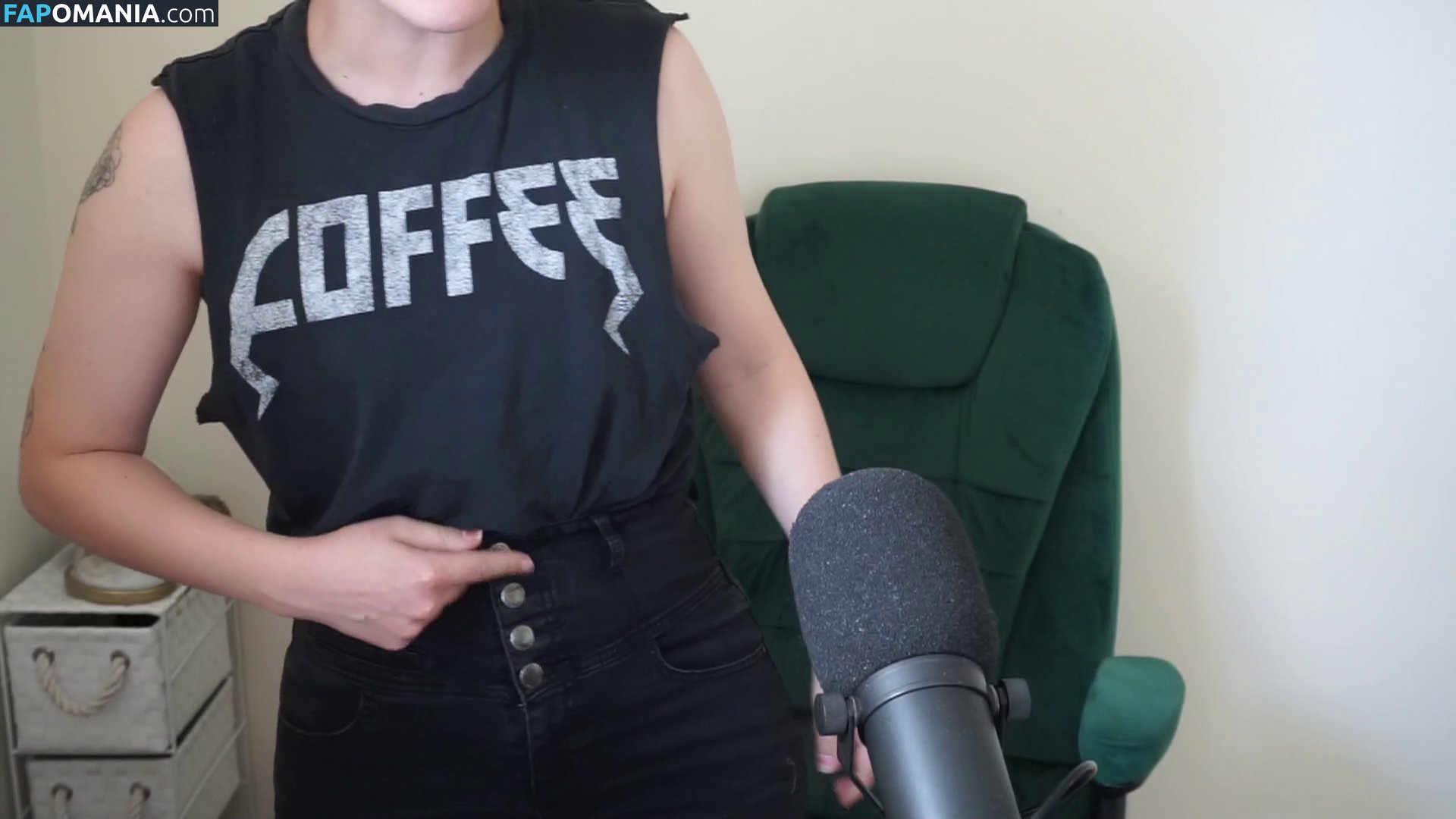 Dodger / PressHeartToContinue / dodgers / rogerdodger201 Çıplak OnlyFans  Sızdırılmış Fotoğraf #6