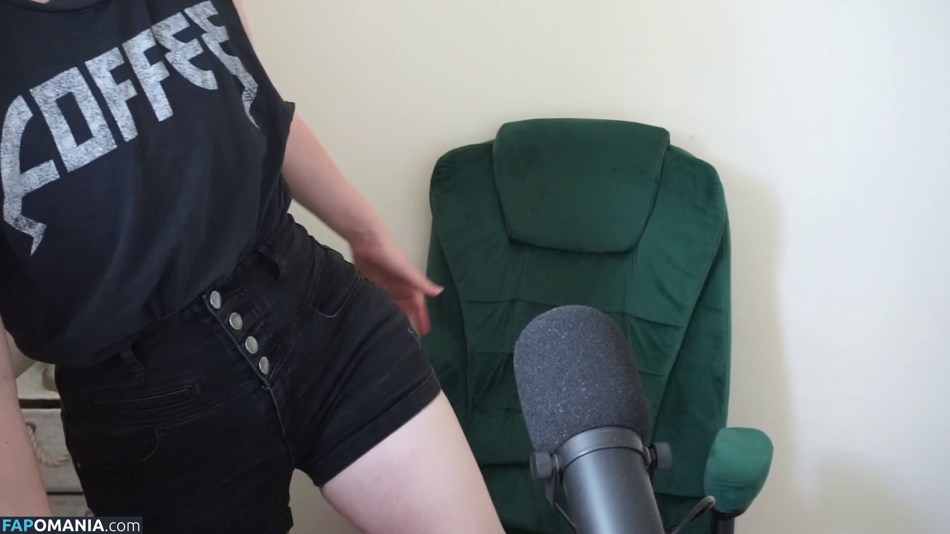 Dodger / PressHeartToContinue / dodgers / rogerdodger201 Çıplak OnlyFans  Sızdırılmış Fotoğraf #7