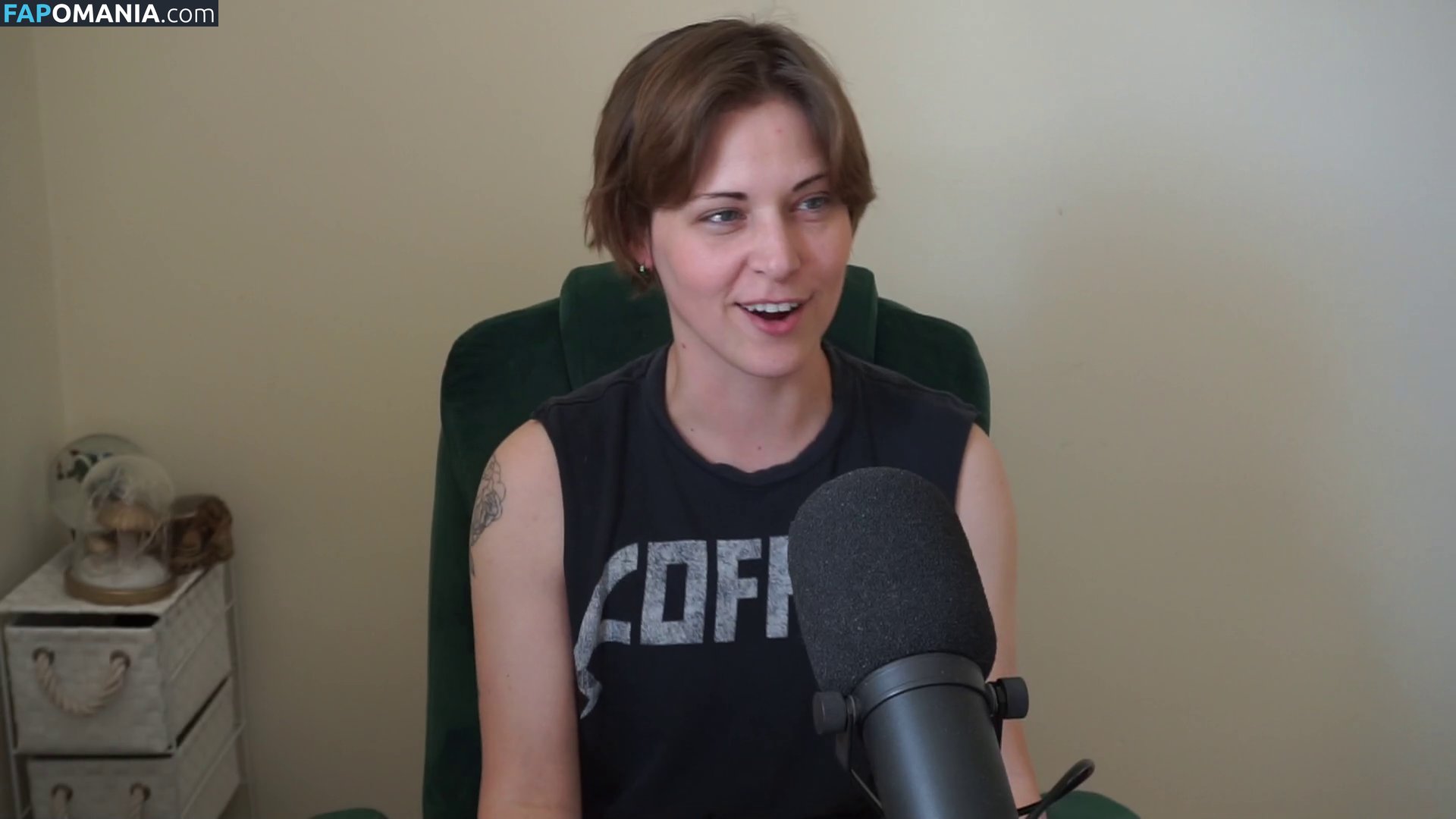 Dodger / PressHeartToContinue / dodgers / rogerdodger201 Çıplak OnlyFans  Sızdırılmış Fotoğraf #8