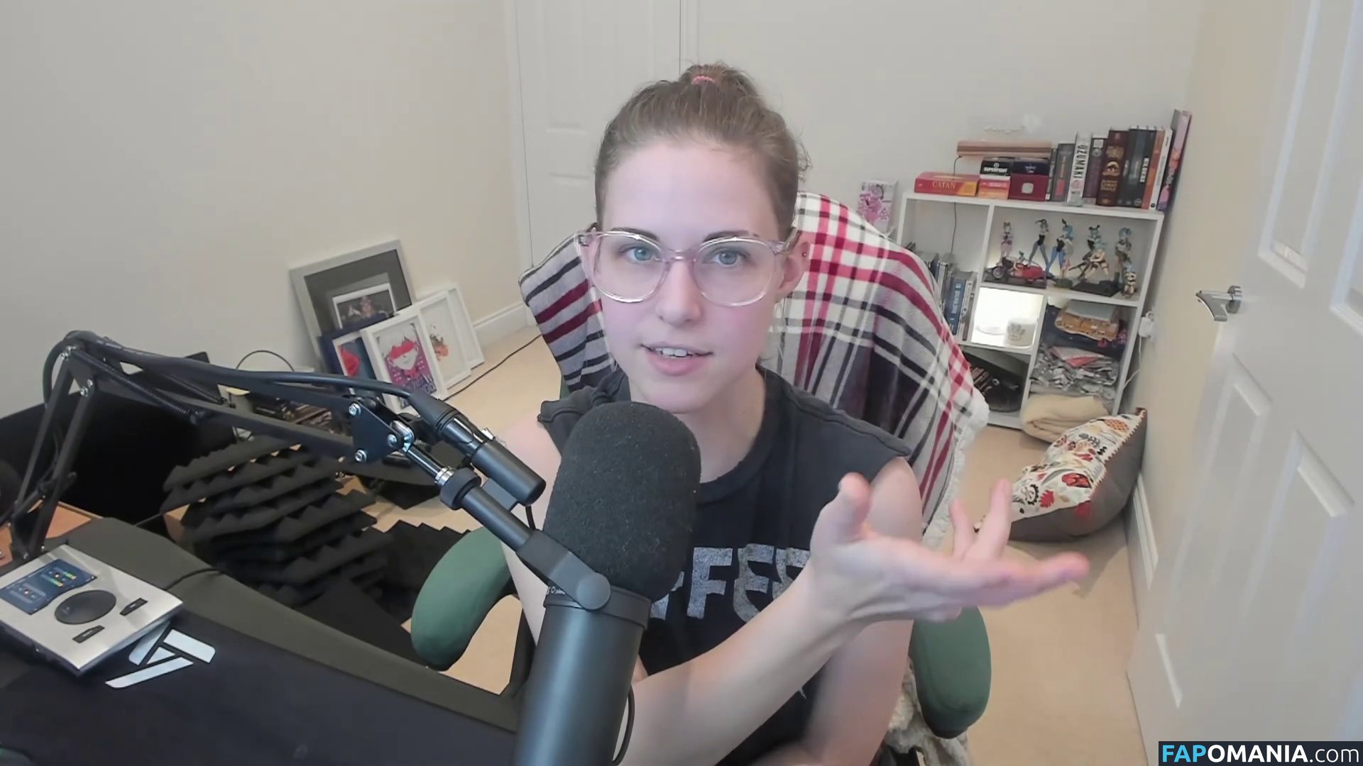 Dodger / PressHeartToContinue / dodgers / rogerdodger201 Çıplak OnlyFans  Sızdırılmış Fotoğraf #12