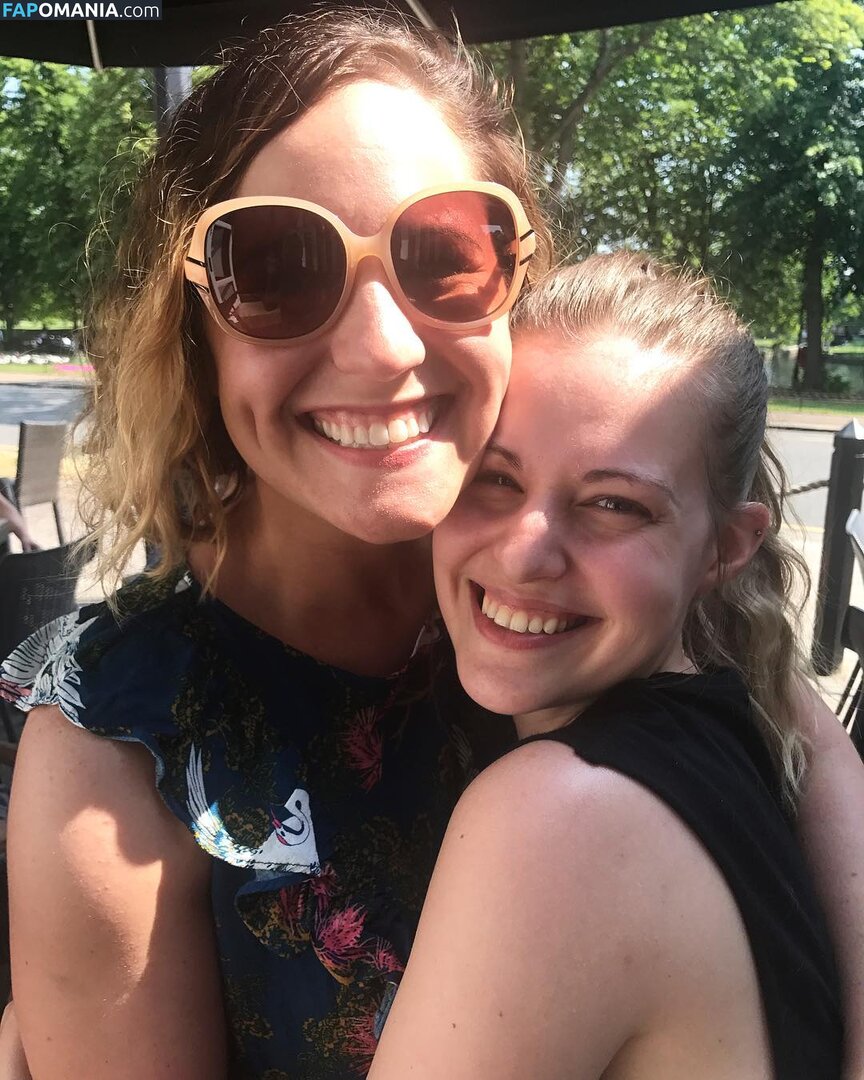 Dodger / PressHeartToContinue / dodgers / rogerdodger201 Çıplak OnlyFans  Sızdırılmış Fotoğraf #54