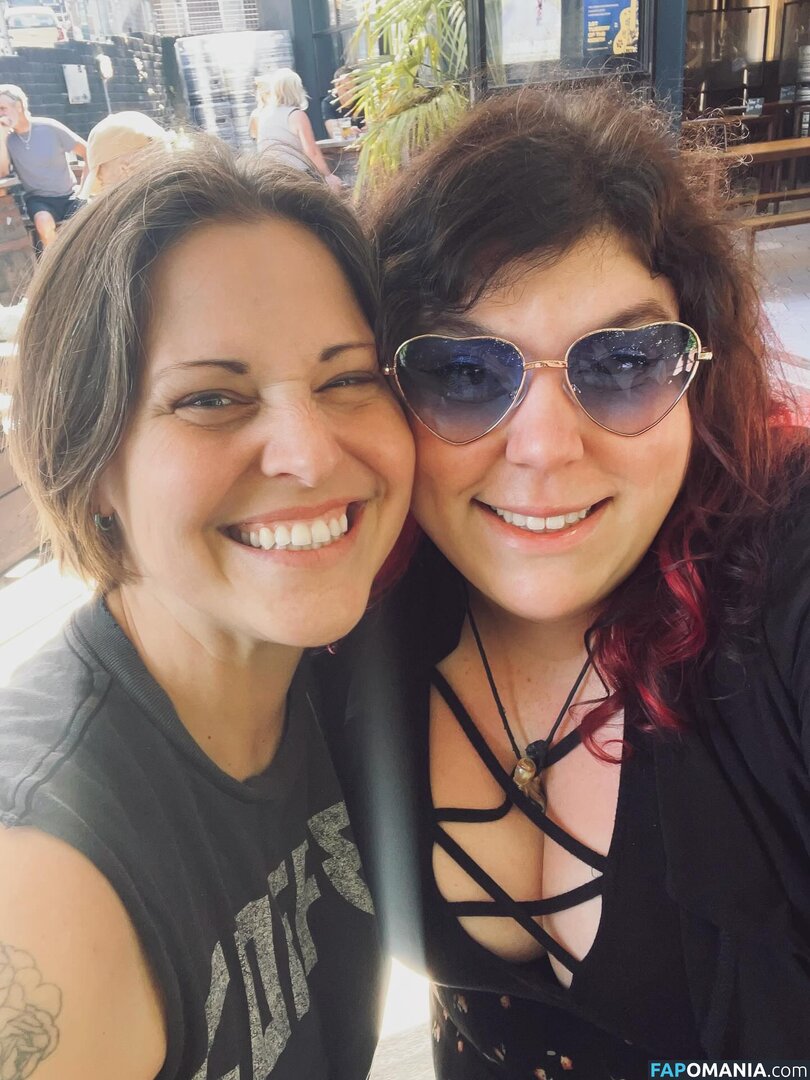 Dodger / PressHeartToContinue / dodgers / rogerdodger201 Çıplak OnlyFans  Sızdırılmış Fotoğraf #55